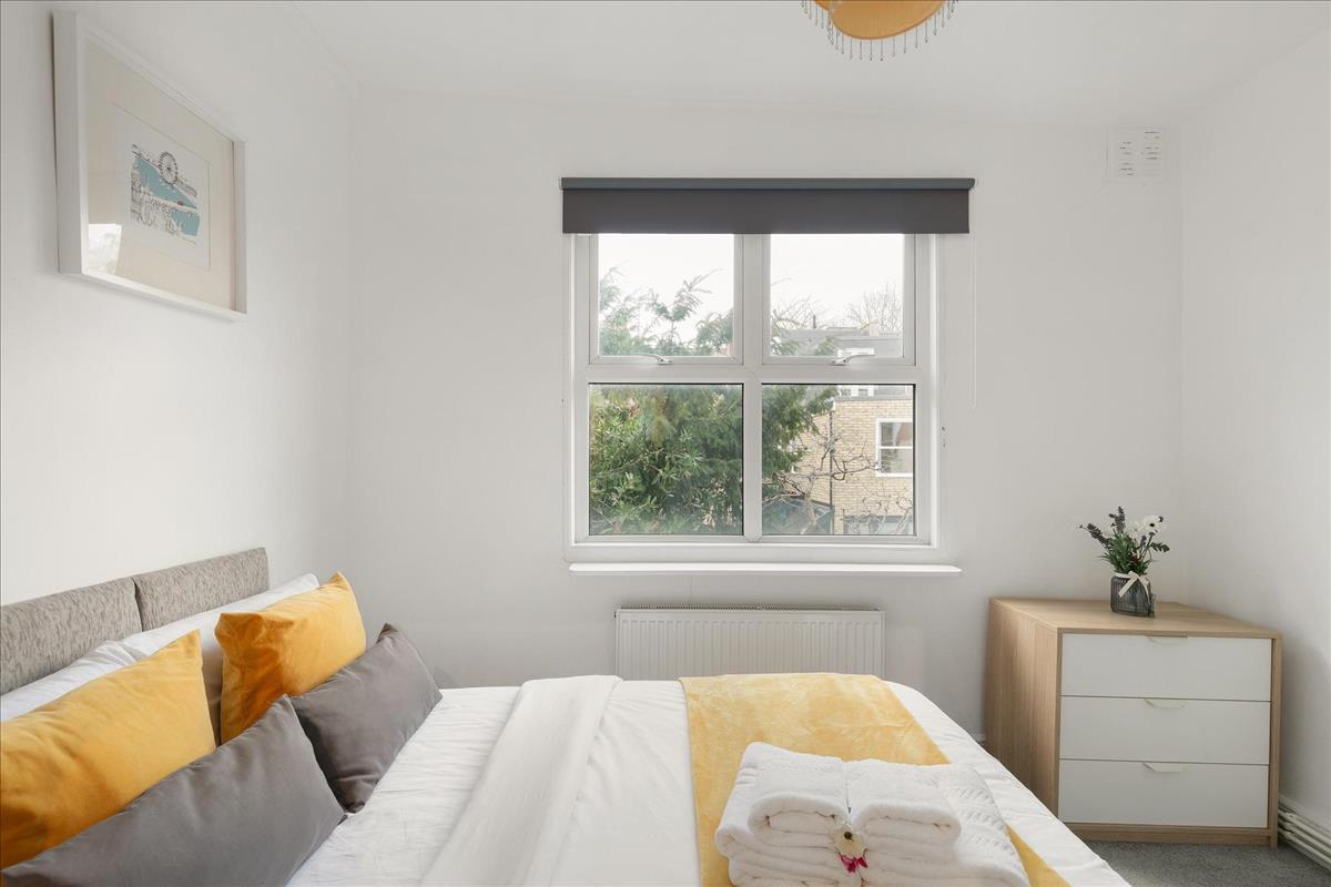 Property Image cbadea0c-273f-4b4d-9bdb-0dfd99886c1f