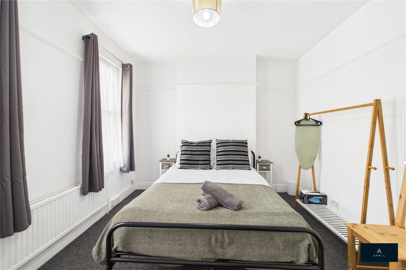 Property Image cbaf3b04-07f8-4473-8418-8dc027f641f2