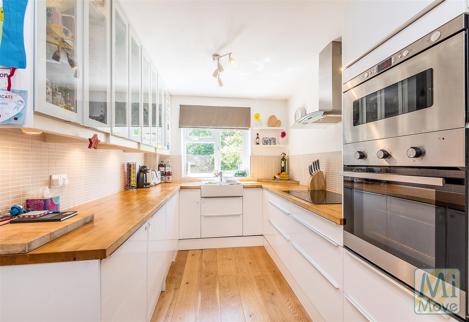 Property Image cbaf9841-d9c0-4e2f-ade9-98028c26346b