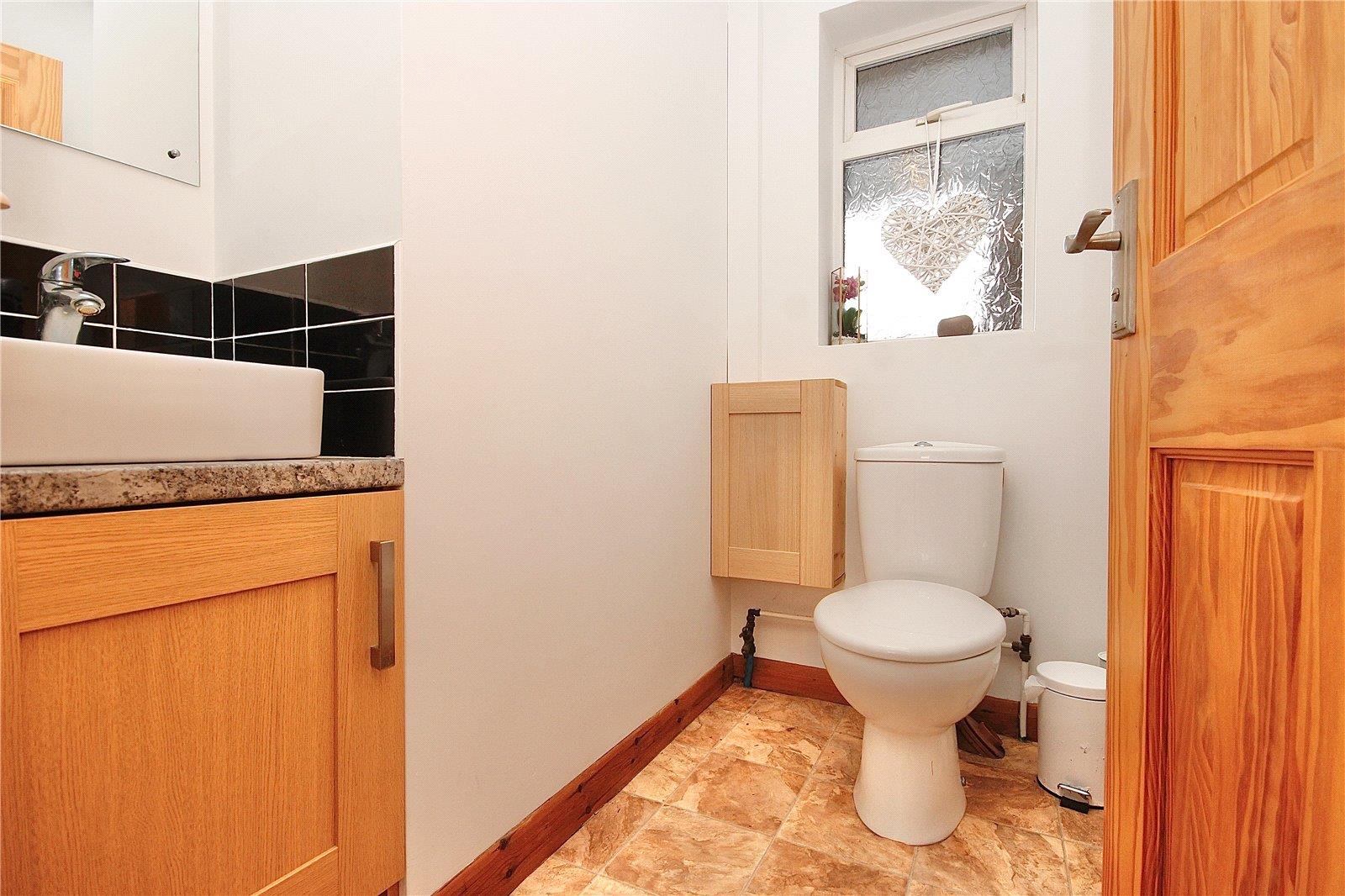 Property Image cbb09707-863e-4acc-b680-64db03e57605