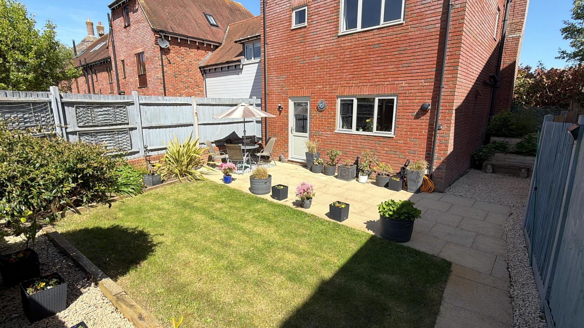 Property Image cbb09df8-eb1b-4125-bed8-ede274ede2d5