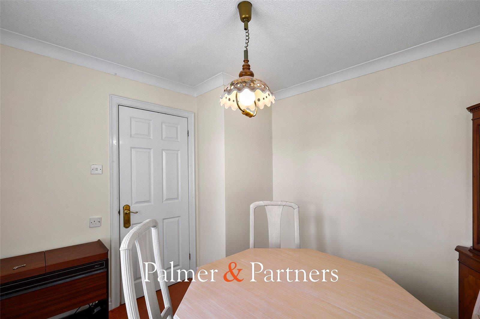 Property Image cbb12d85-d1d9-49da-bc9e-b0bab8399fb3