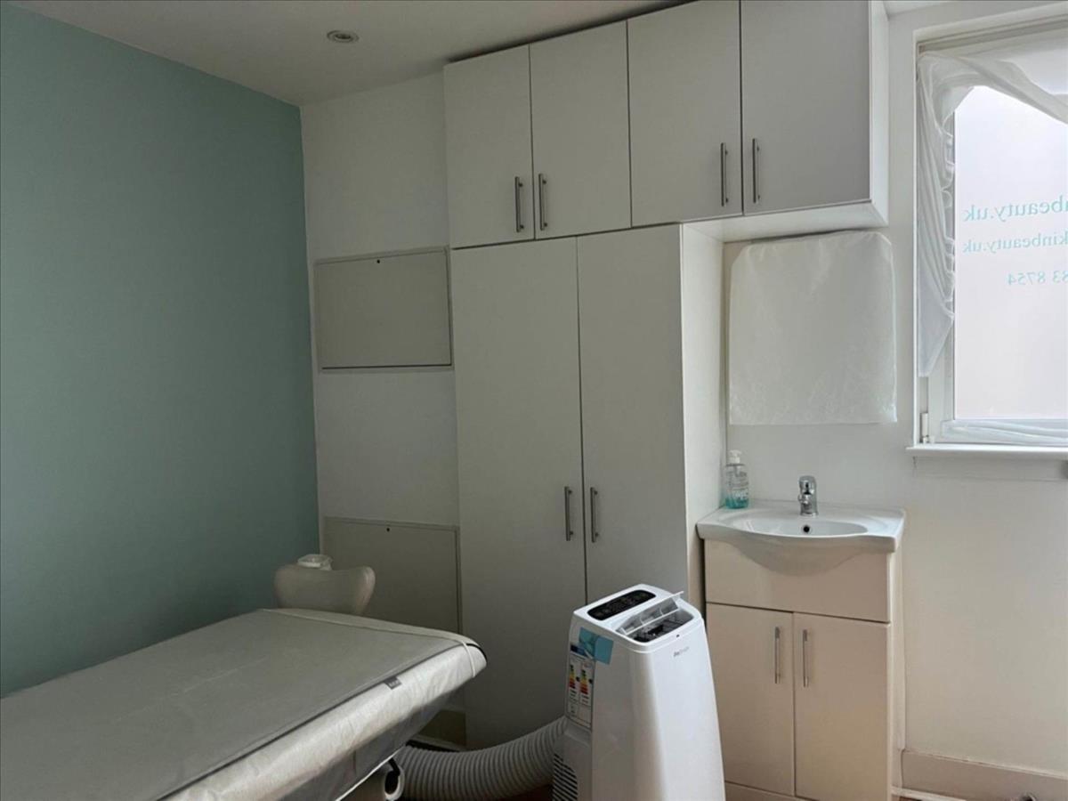 Property Image cbb17278-c48c-4f16-9ef7-7f83a9220131