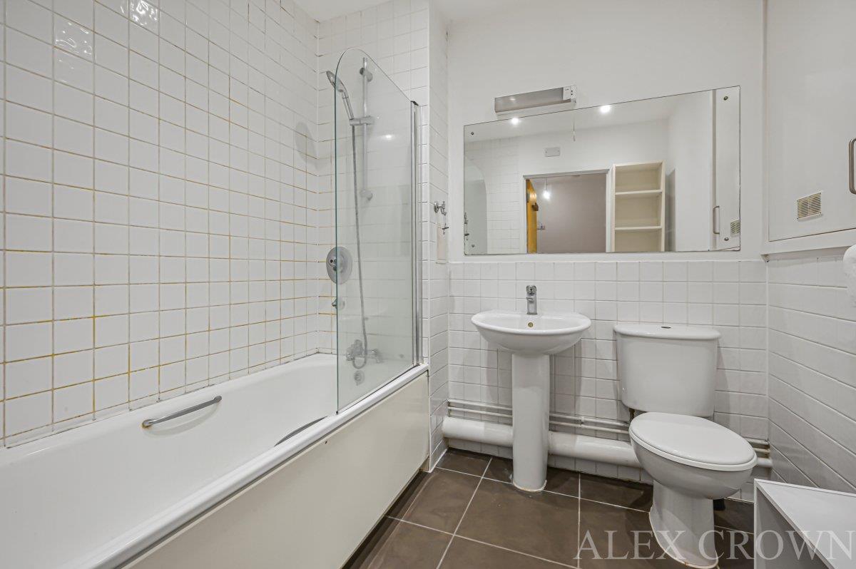 Property Image cbb1965f-91d5-431a-84a3-ea00f81b5926