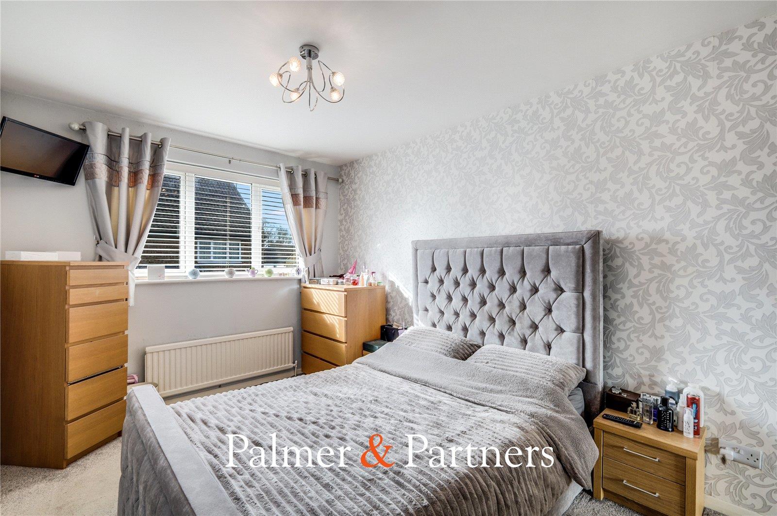 Property Image cbb4152d-9b64-4810-82cc-7b90b766e520