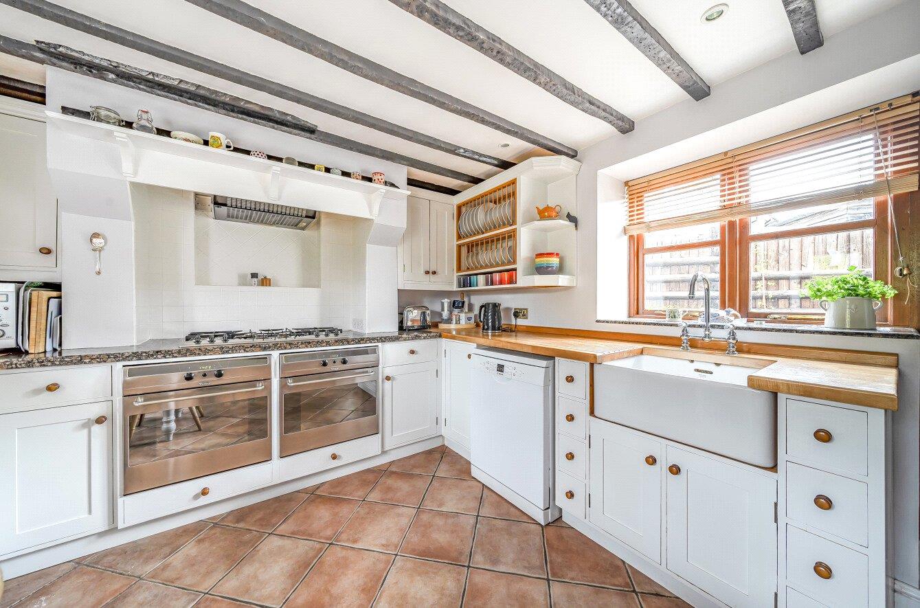 Property Image cbb41a27-63a1-4e5c-931e-8f6391250a4e