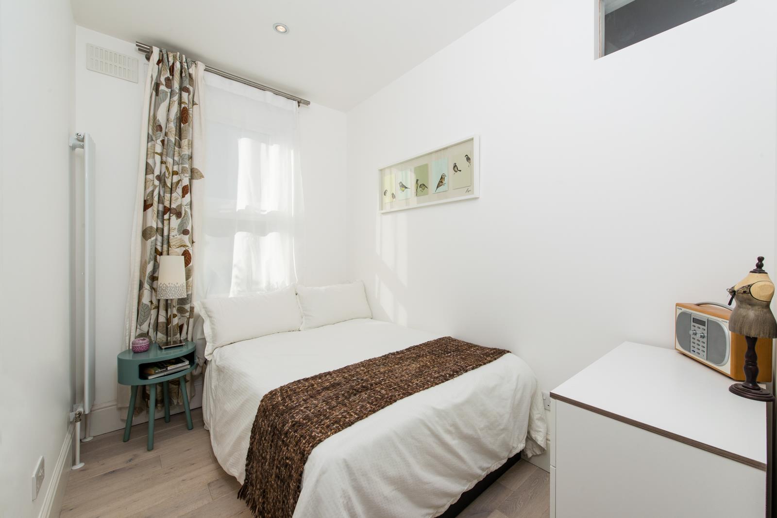 Property Image cbb42868-24b7-46bb-afa7-d1a52d85838d