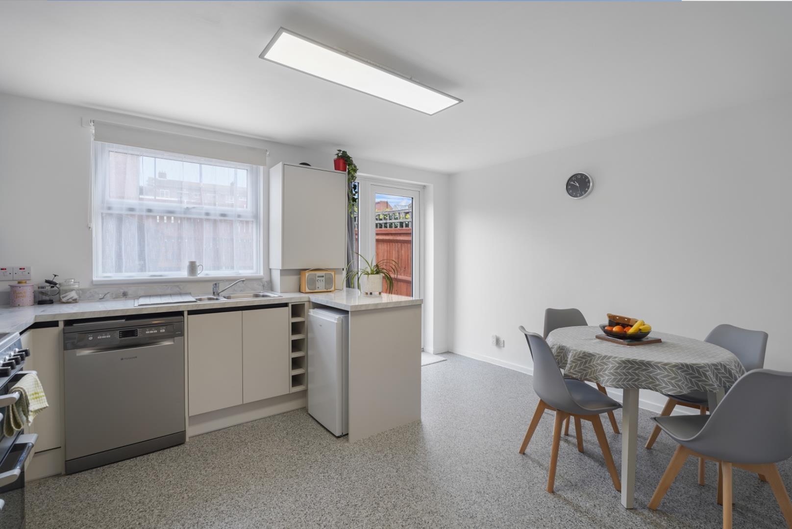 Property Image cbb4bc69-0c88-49d0-9461-b10b2842f639