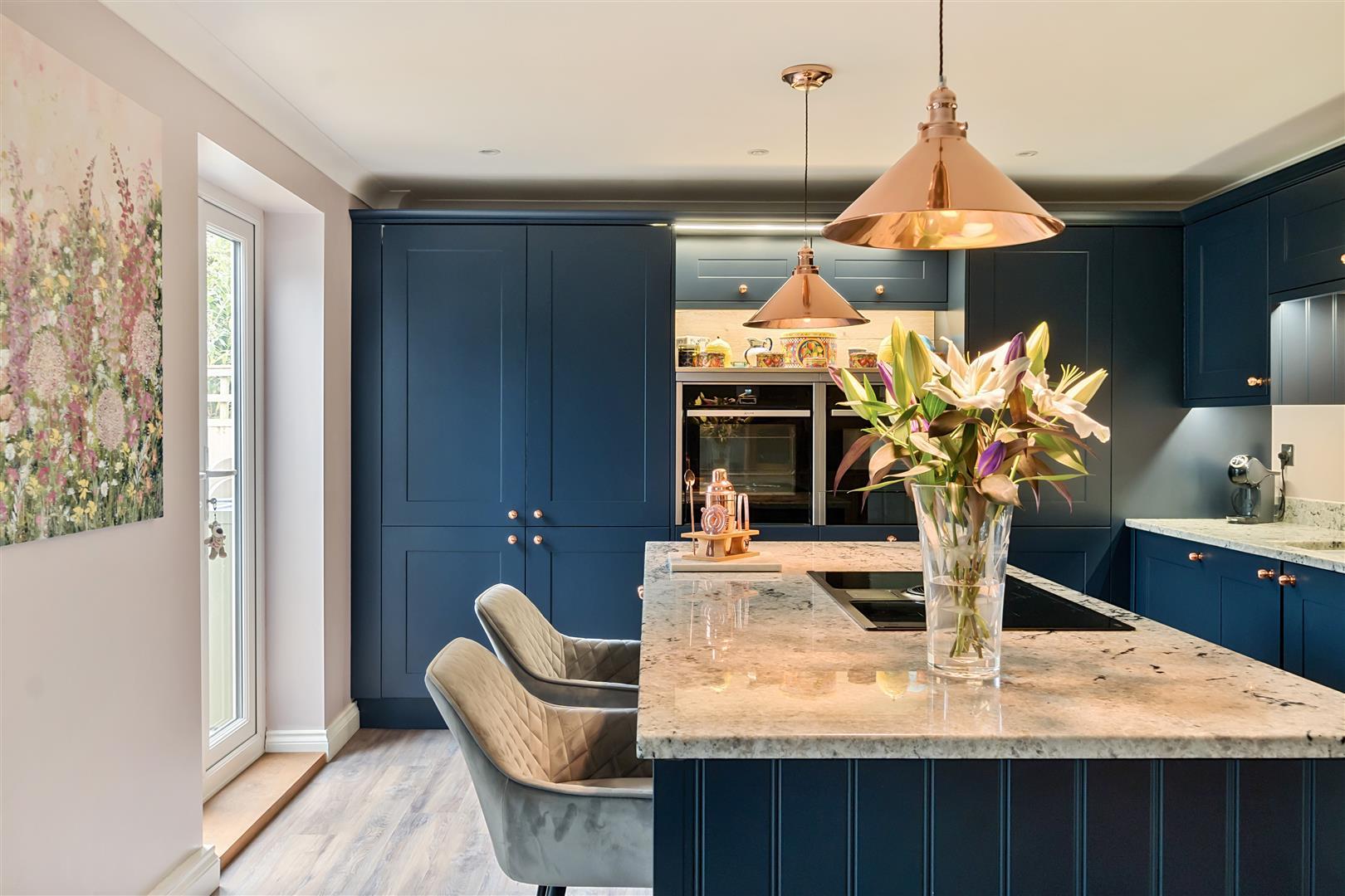 Property Image cbb5156b-803e-4f5d-8110-513dc9c8244b