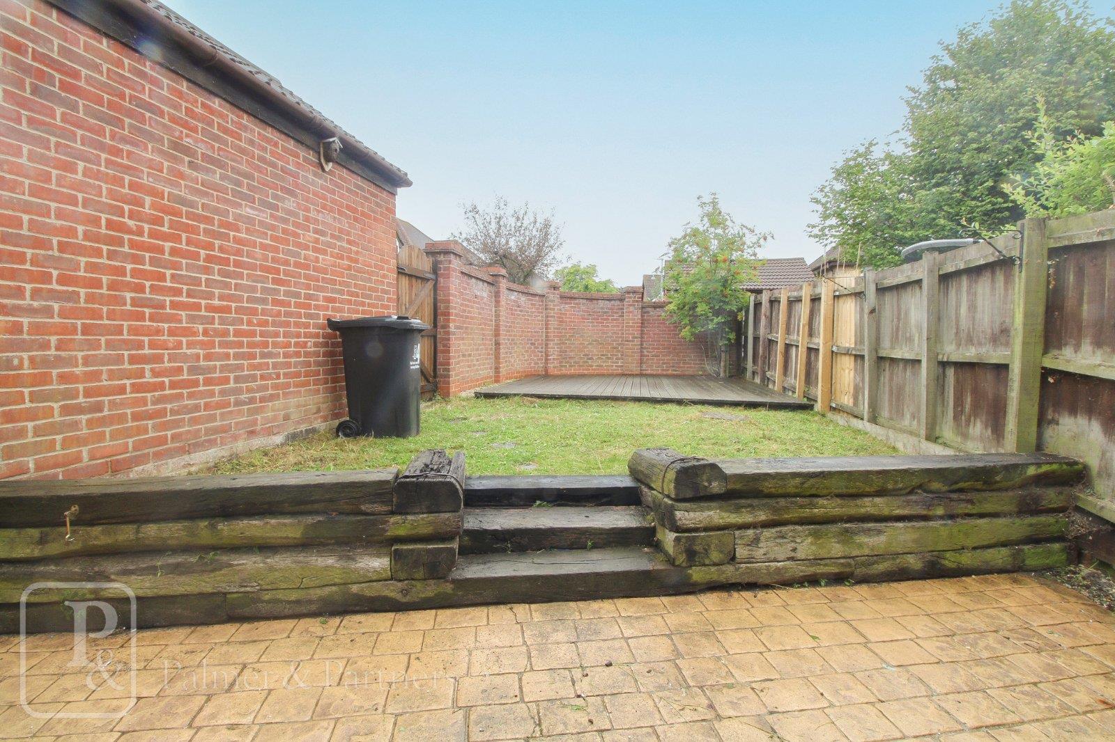 Property Image cbb52ad3-c009-44de-a7fe-d9350af16263