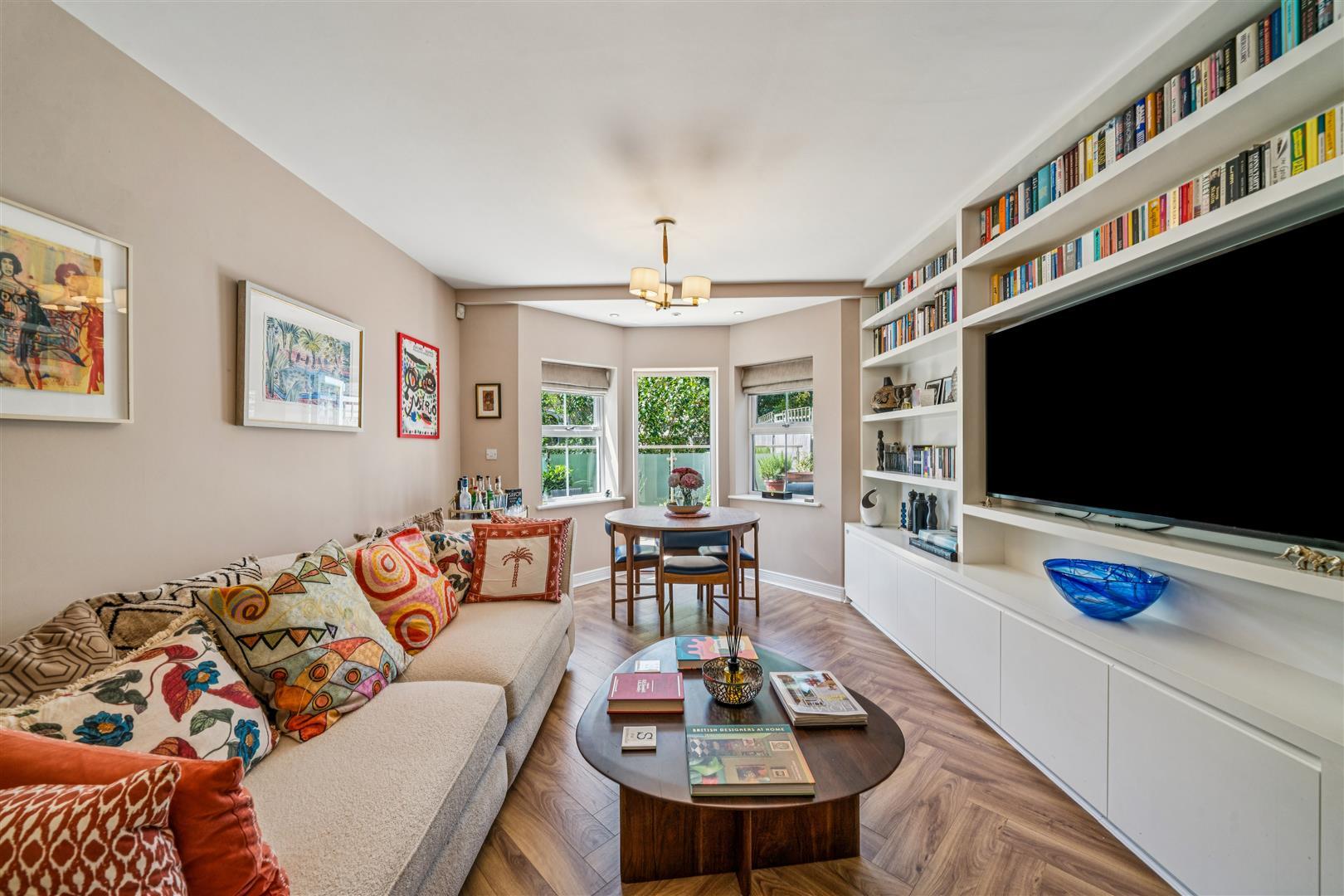 Property Image cbb66f6d-a385-47d5-8996-b638e80d8d55