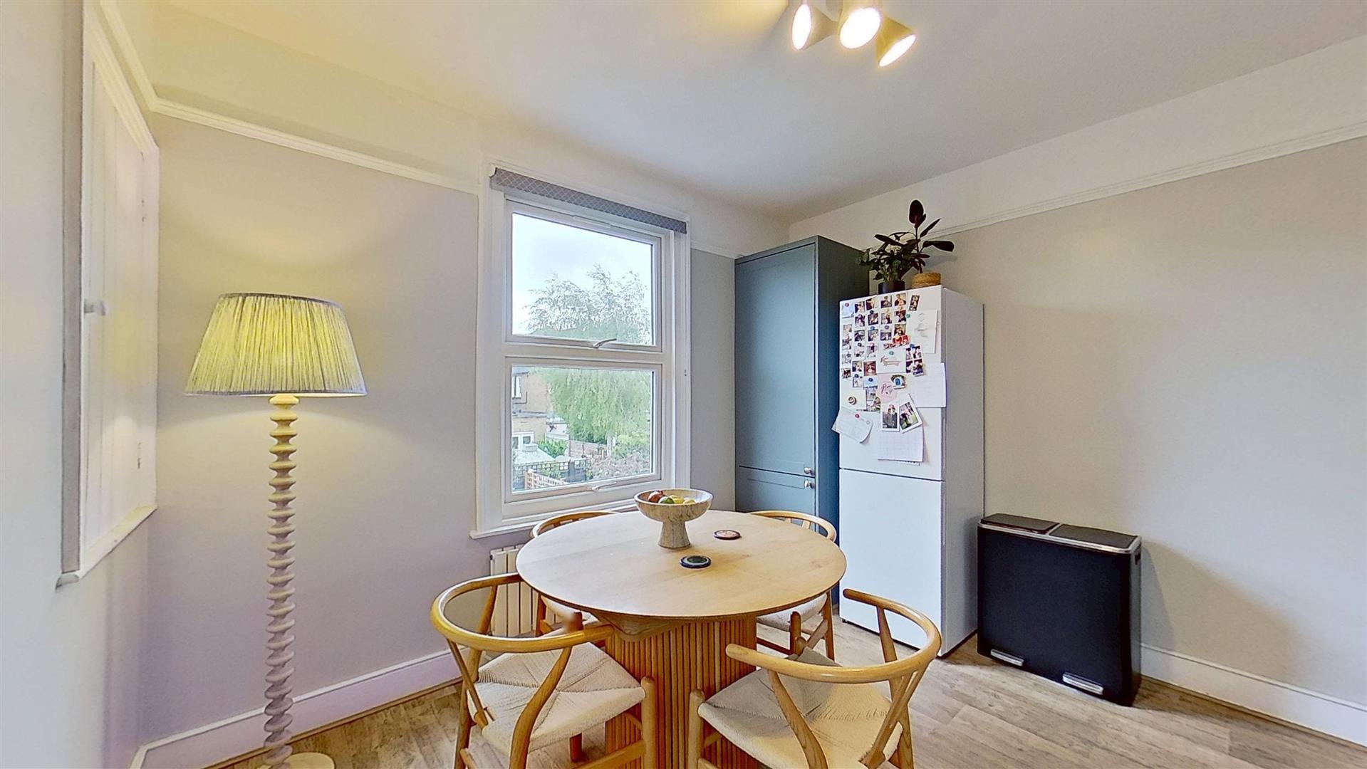 Property Image cbb6fe3a-f192-4962-8983-751c86c93eb5