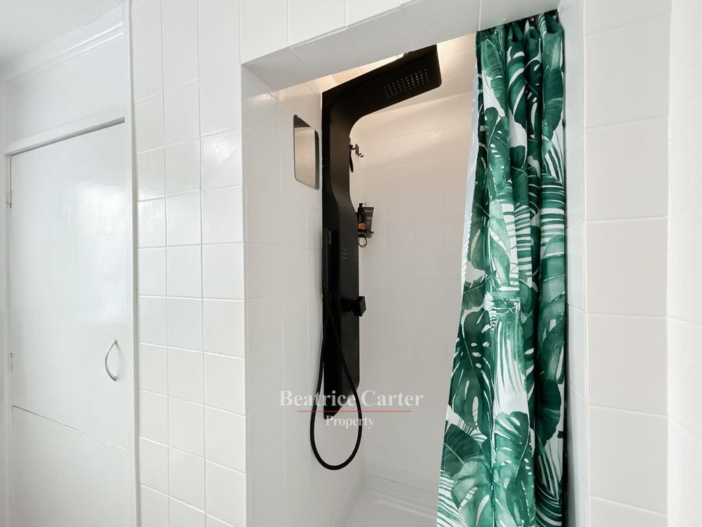 Property Image cbb7318a-3930-43ac-be69-b730d2ab03bc