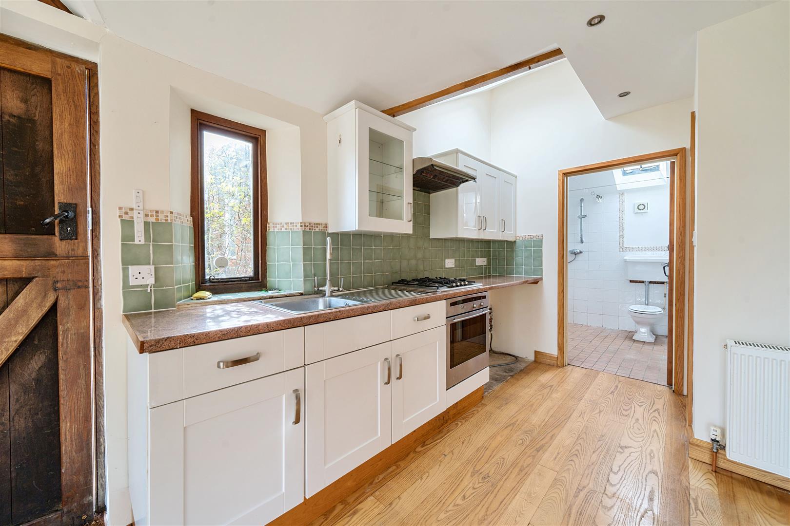 Property Image cbb7aa29-dca8-4b5a-8aef-4cfbf1c1f8e5
