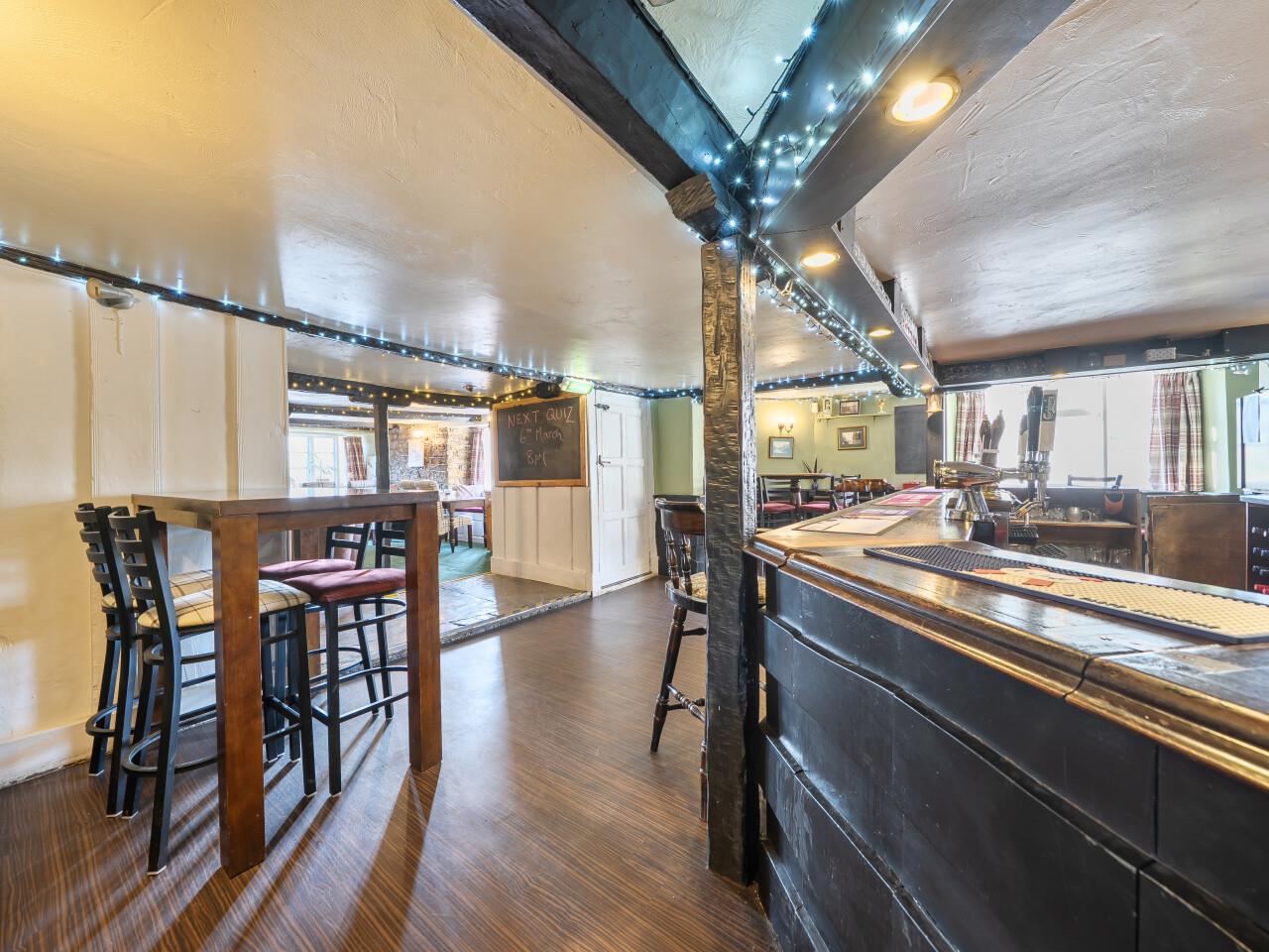 Property Image cbb7fe12-d25f-4d06-b015-85ed35cf8c53