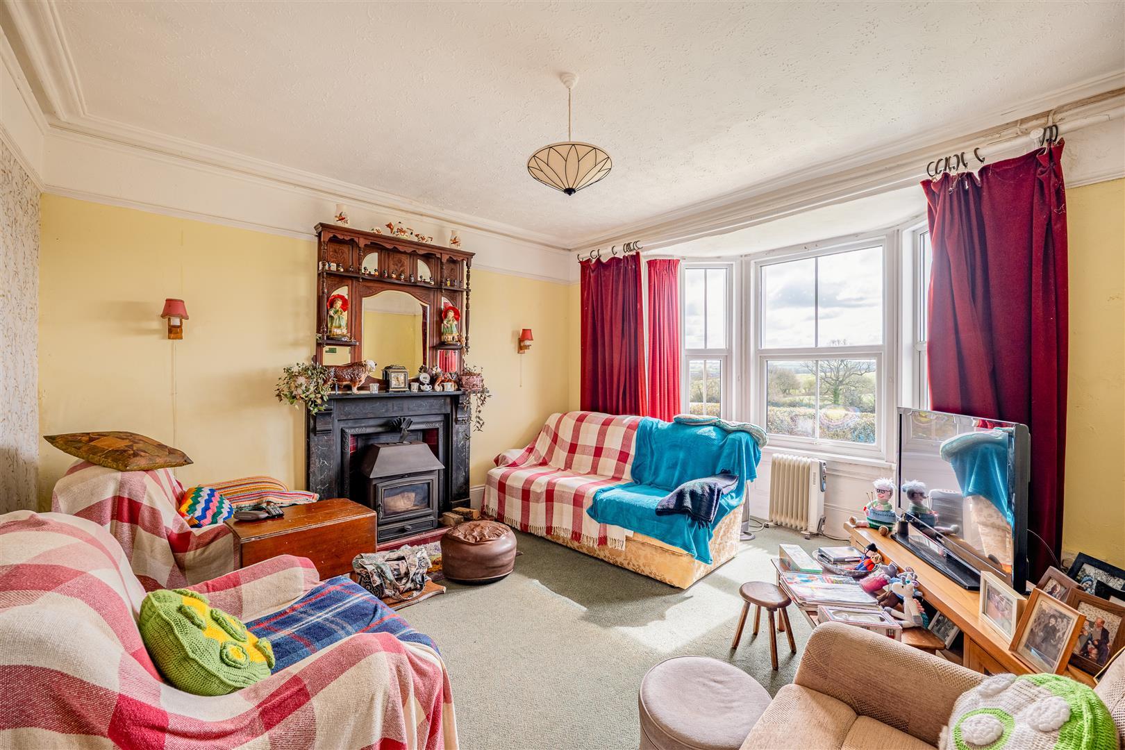 Property Image cbb81178-8e46-4586-adf3-cc18da1c885c