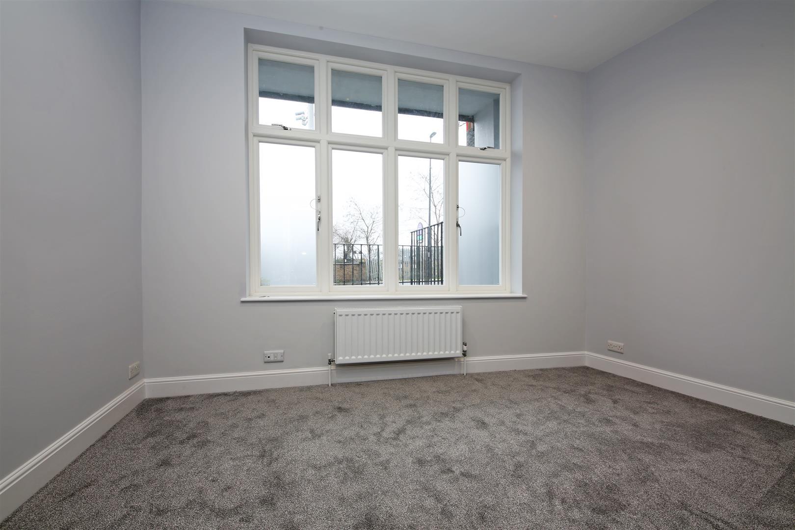 Property Image cbb962fa-6a91-45f8-8ec4-94f0cf6b7e48