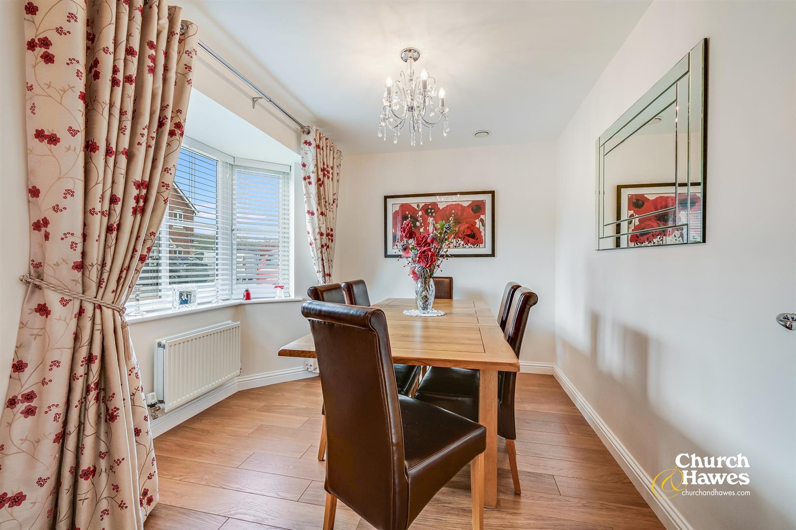 Property Image cbb97cf5-fd9d-4882-af8a-eeff6e8e545e