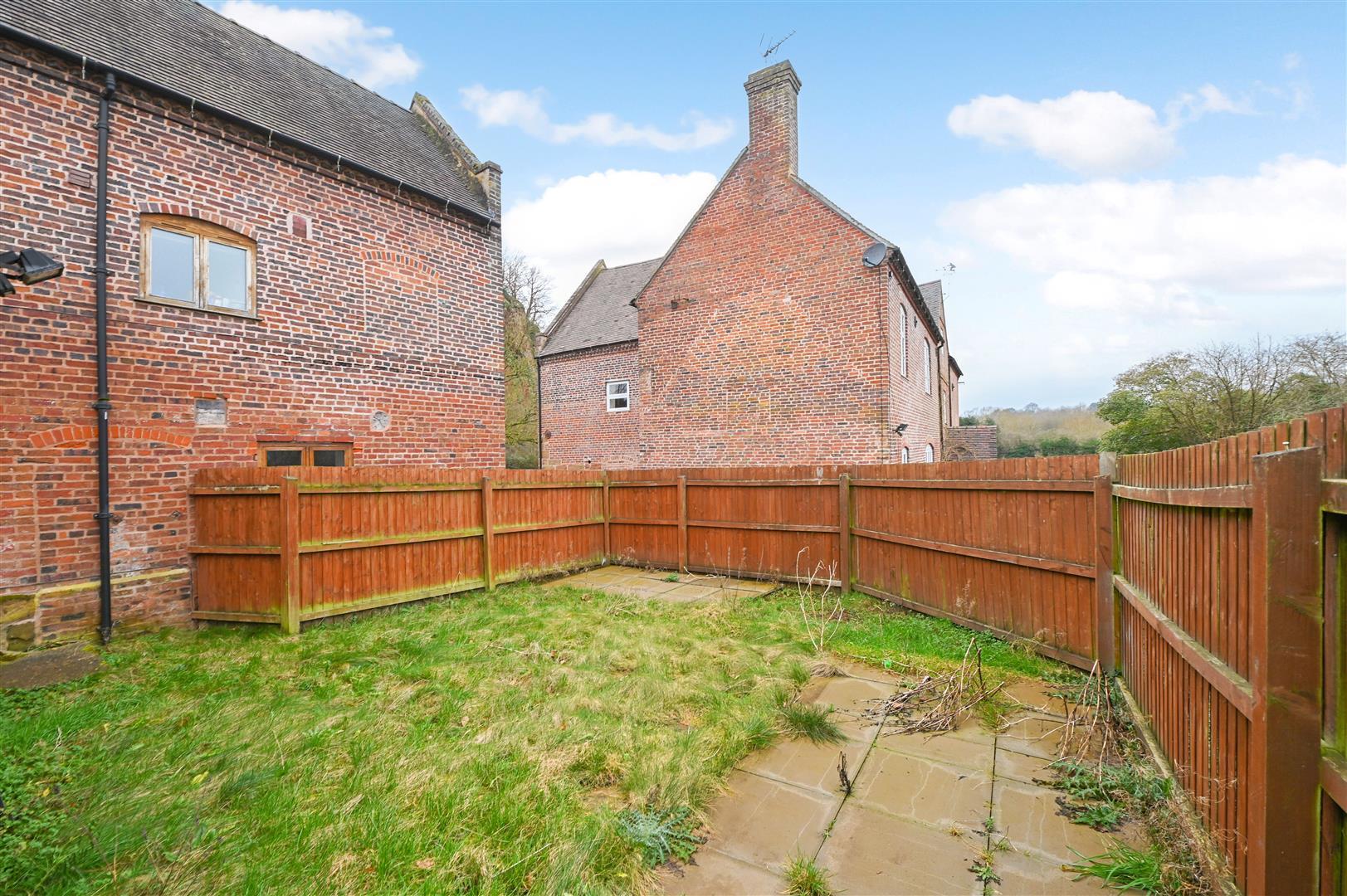 Property Image cbba2056-d351-4b7b-be86-2b50a93c7911
