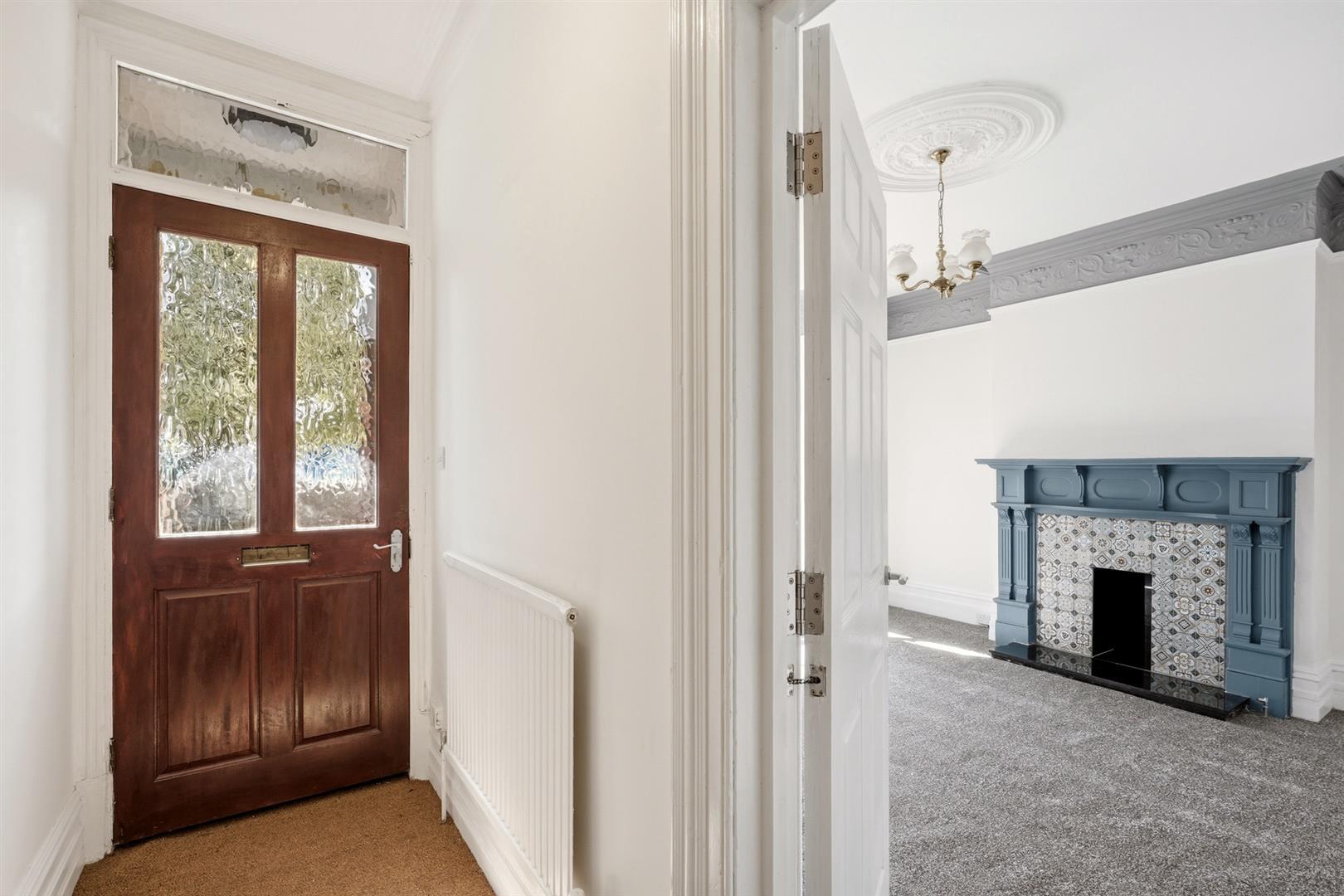 Property Image cbba4eb3-7aad-4cad-8900-9639bbe6744e