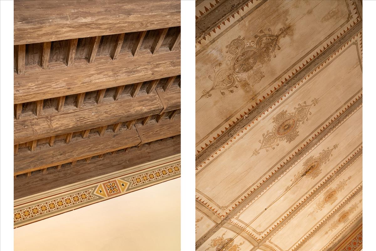 Property Image cbbaafad-bf07-4d80-a86b-60394cb23d63