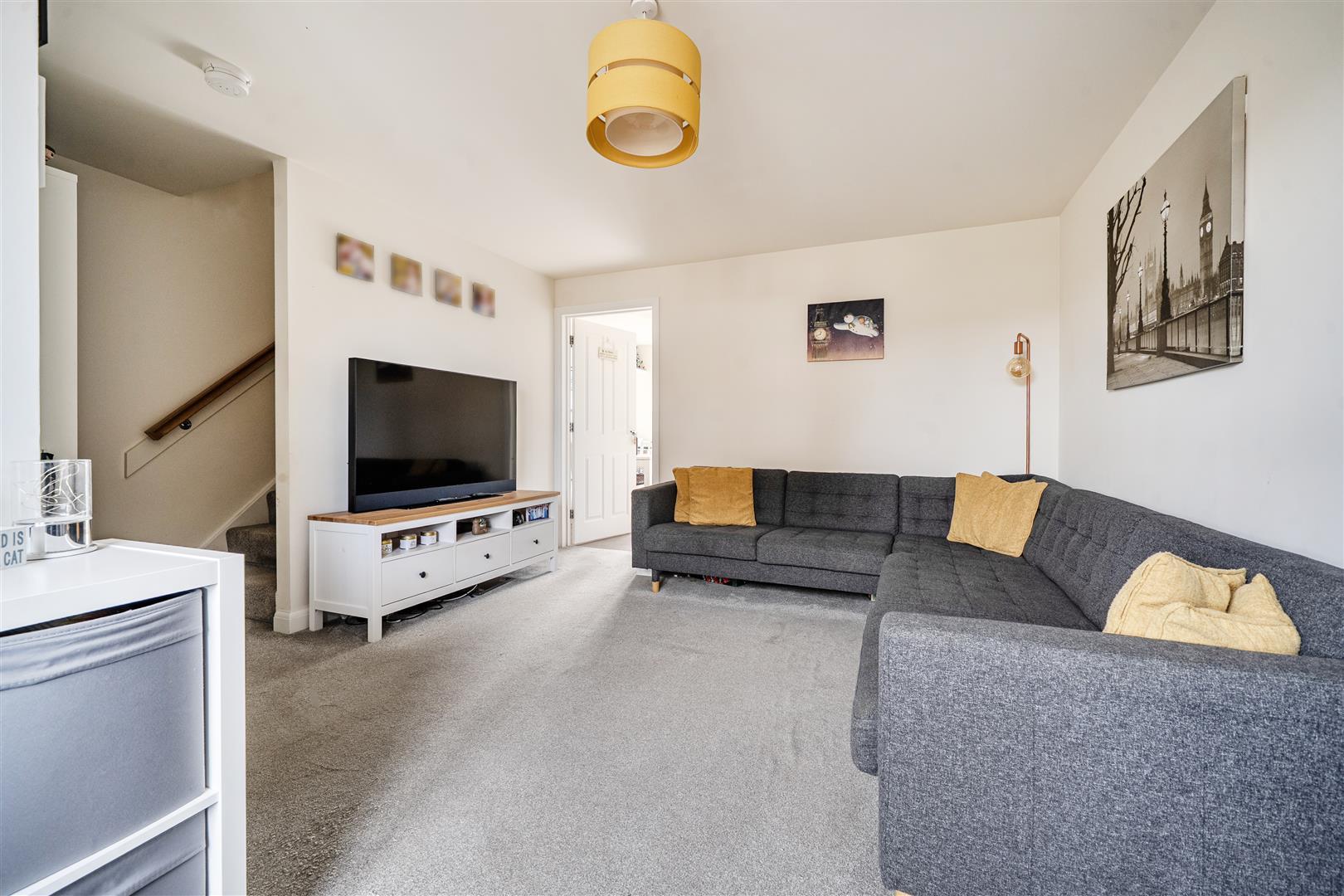 Property Image cbbae1a8-5d67-4a61-af5b-85b1c24acb9b