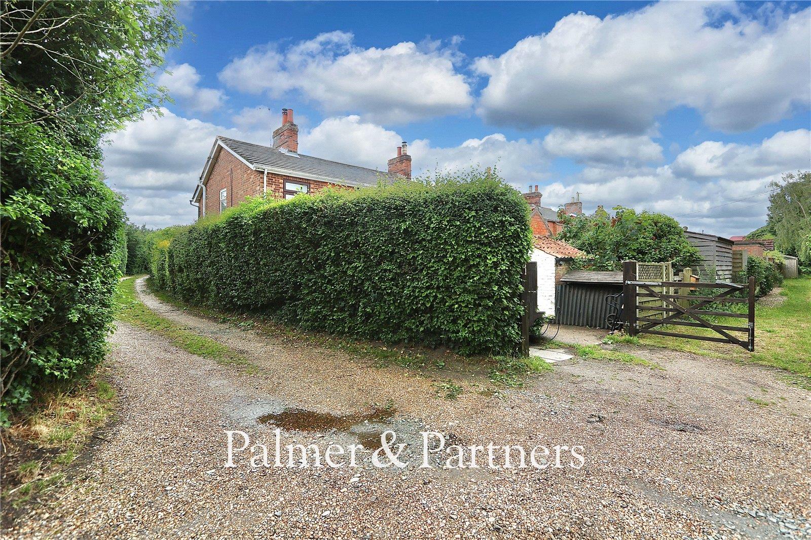 Property Image cbbb1504-be14-4375-93da-385aa0f9f066