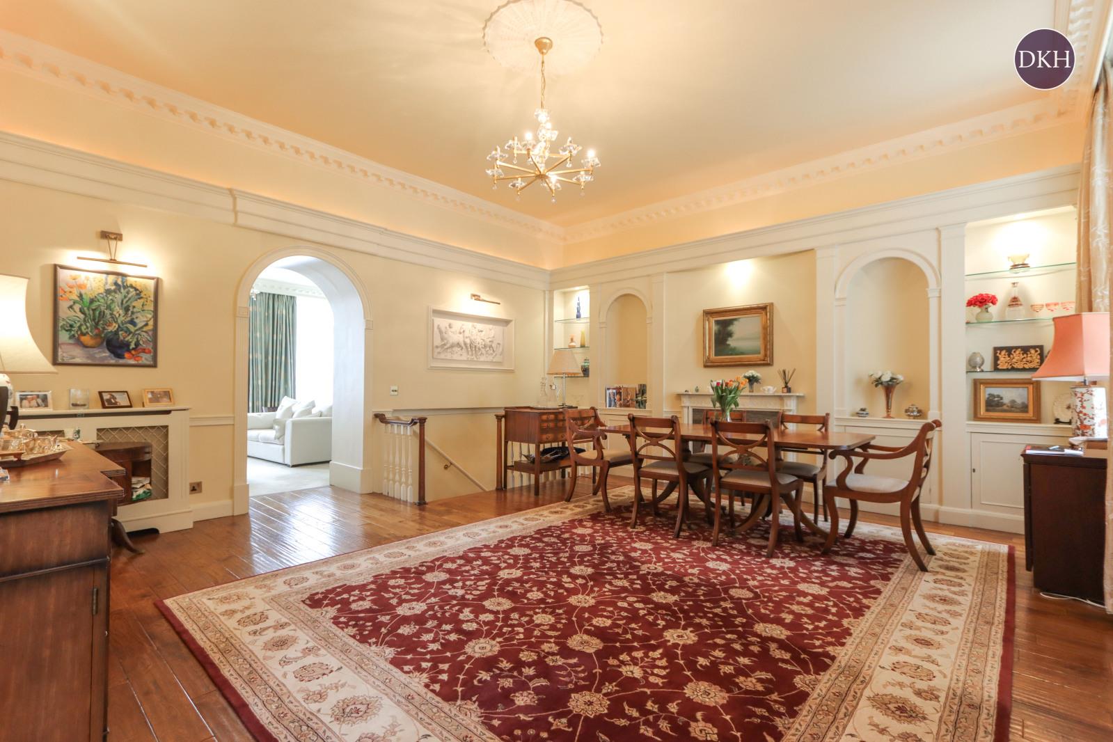 Property Image cbbbd4eb-4e0b-45d6-8b93-51fa033be8f8