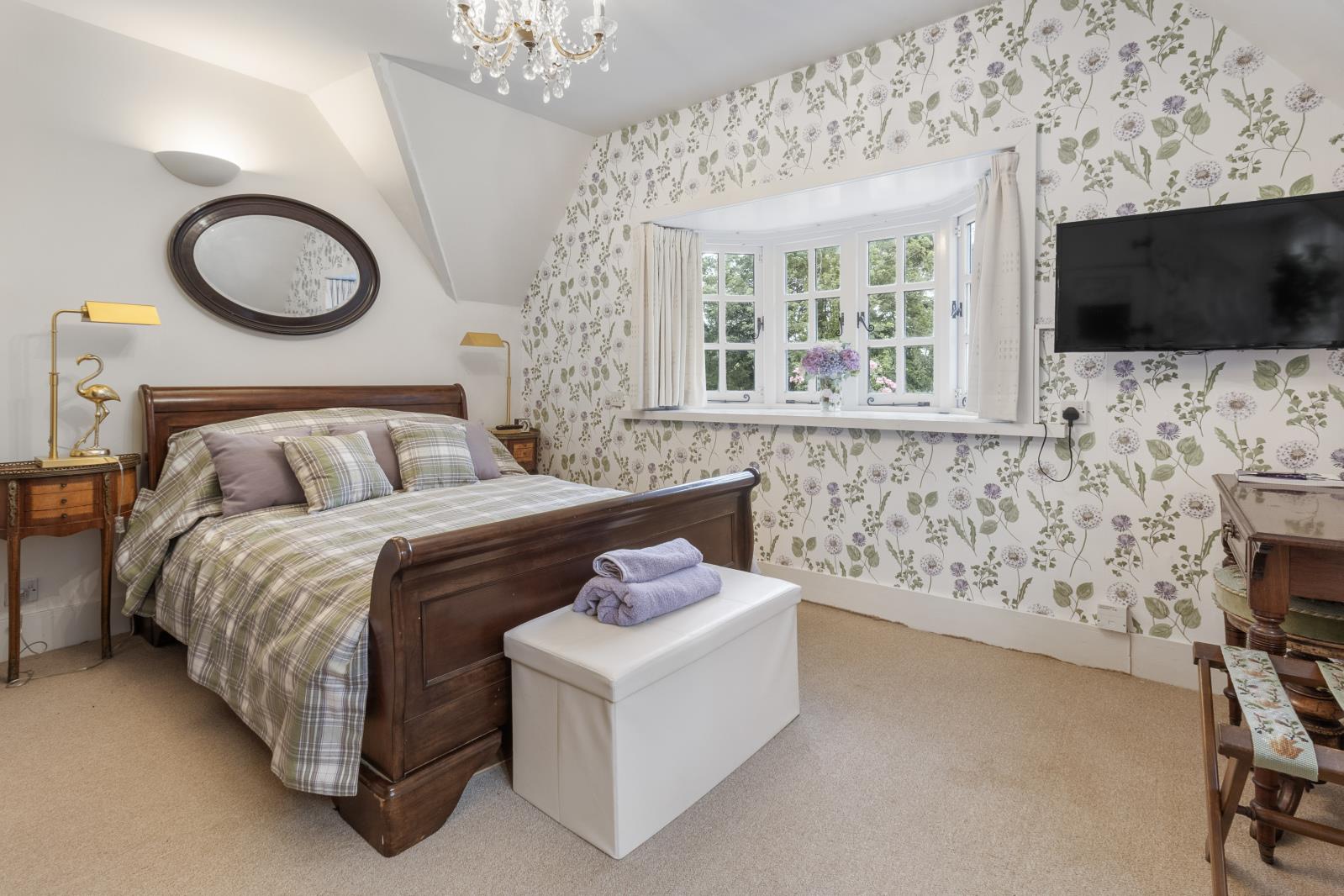 Property Image cbbc0a9b-5742-4f9c-b09b-d563e27c9fe2