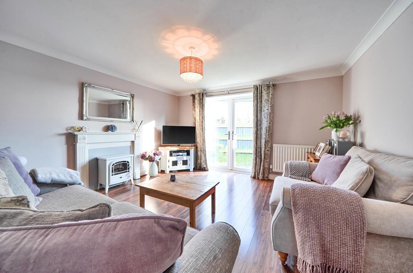 Property Image cbbc614e-b98e-458c-96b9-6b2c3294090b