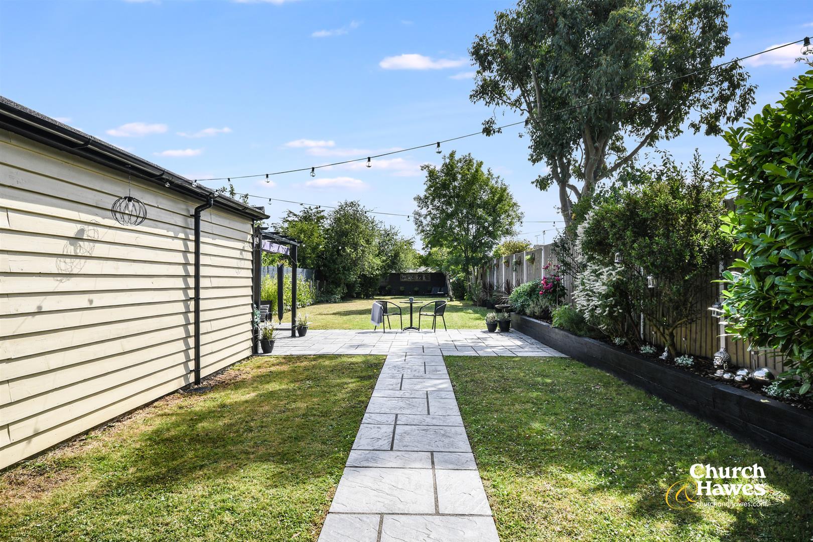Property Image cbbccbb8-39a7-4b63-b9b3-54f9d291f17c