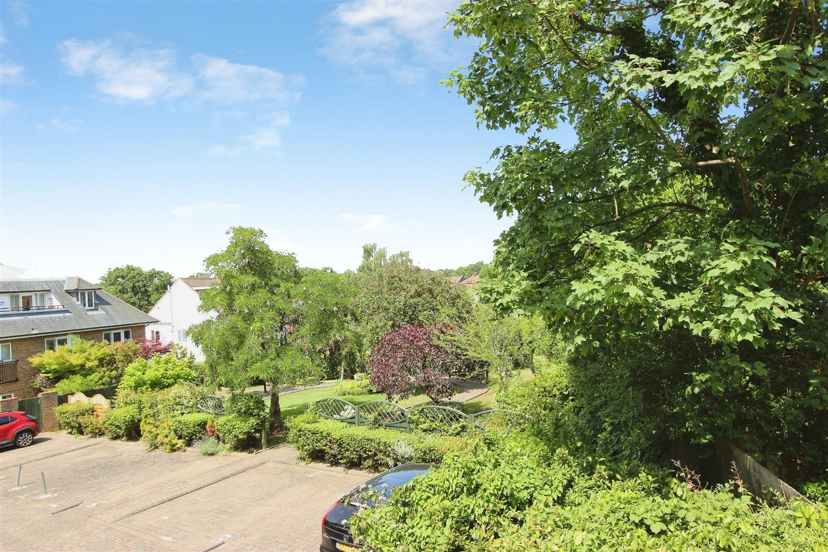 Property Image cbbd41d7-6b65-4d3a-9380-e1832839e622