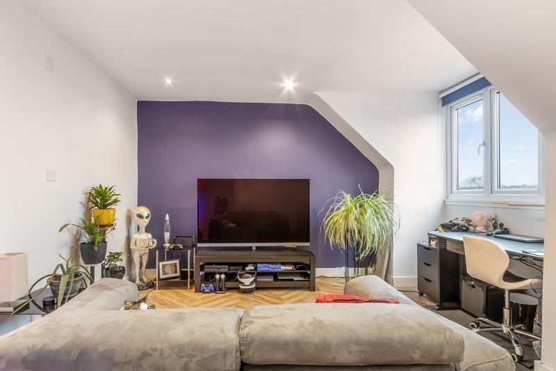 Property Image cbbd60c0-c7d8-4deb-aec5-d90b5db557de