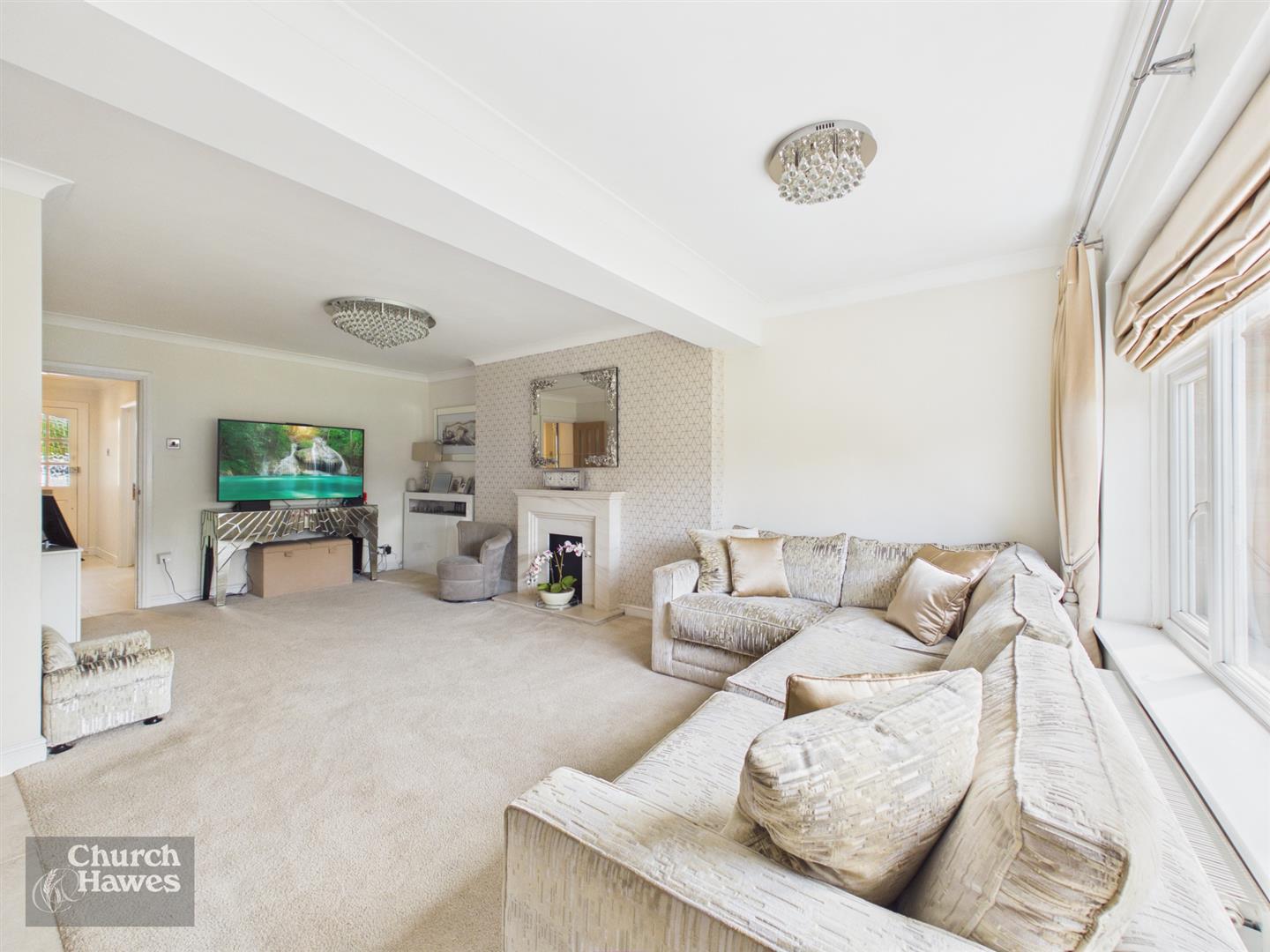 Property Image cbbd90f6-a892-4c3e-b2e5-caa7d05b0da4