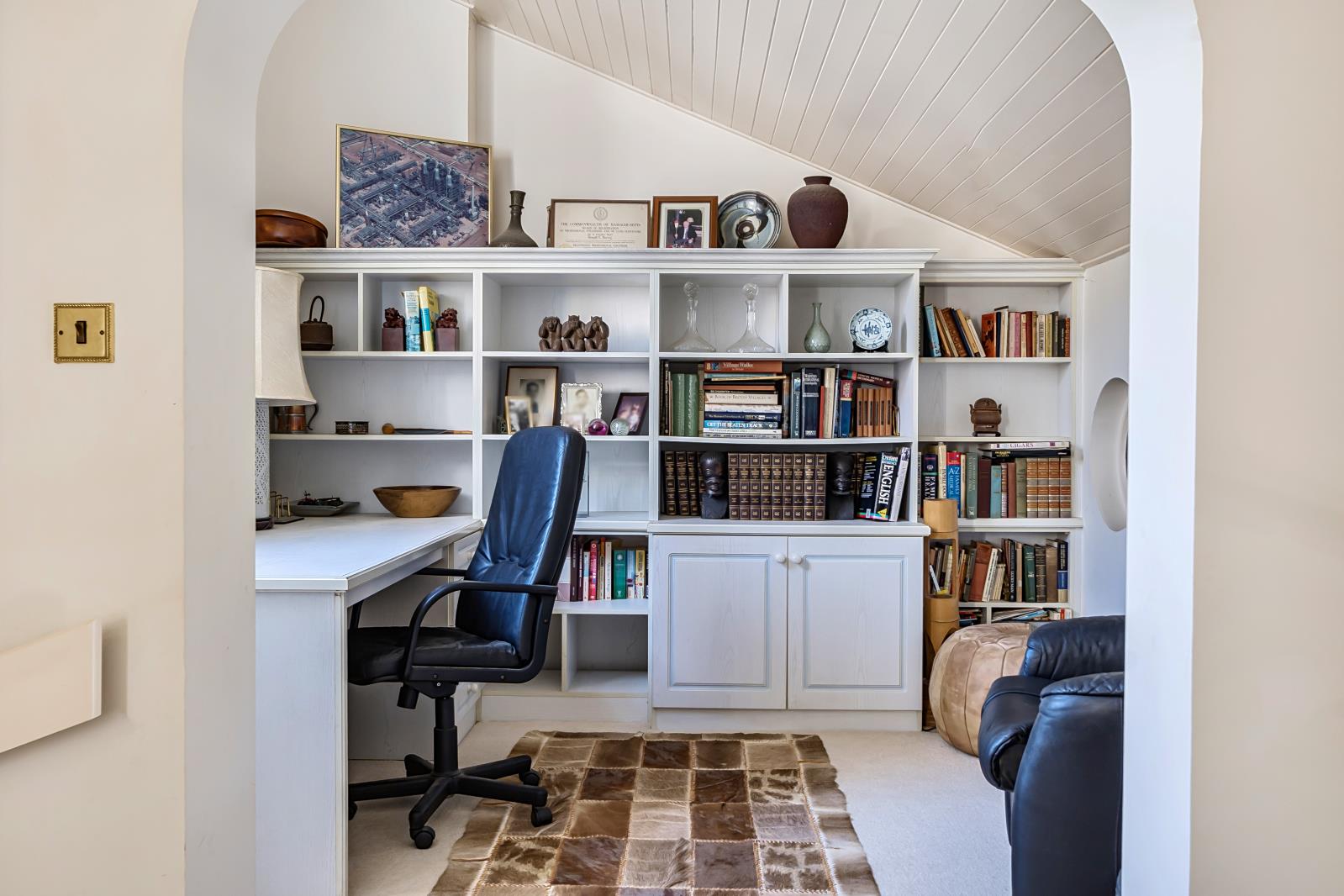 Property Image cbbe623f-a10a-436e-8645-48a2d03b25cd
