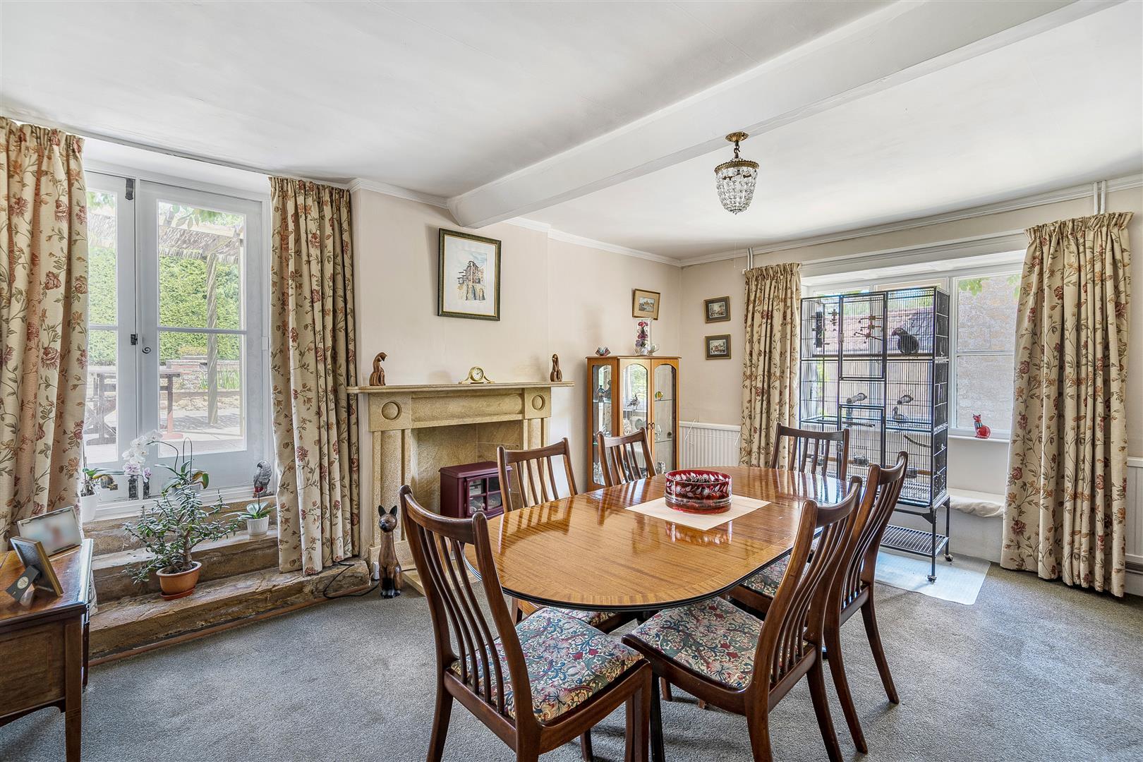 Property Image cbbee573-7252-46e5-a9c7-547447f40dd4