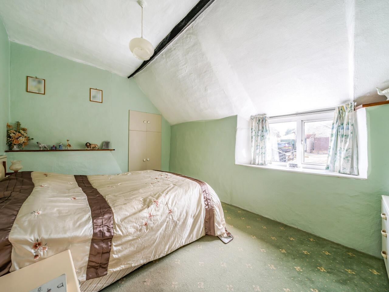 Property Image cbbefbf2-785f-4def-8a5c-1f498fefeb28