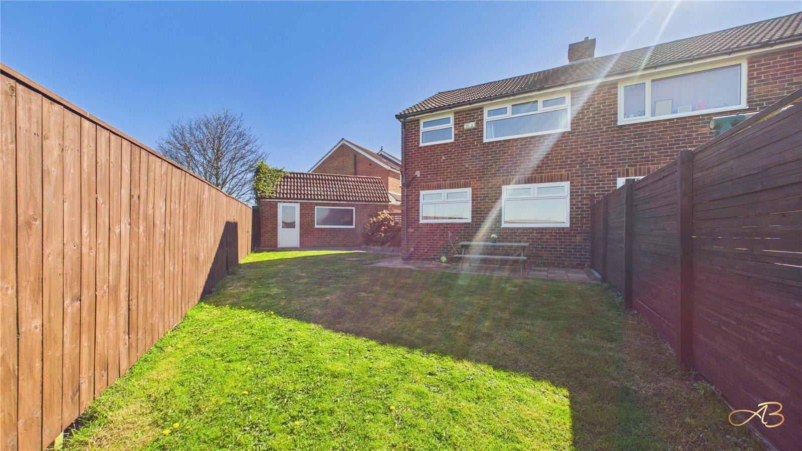 Property Image cbbf0a76-21f8-41c2-a34b-ff252a7a09c4