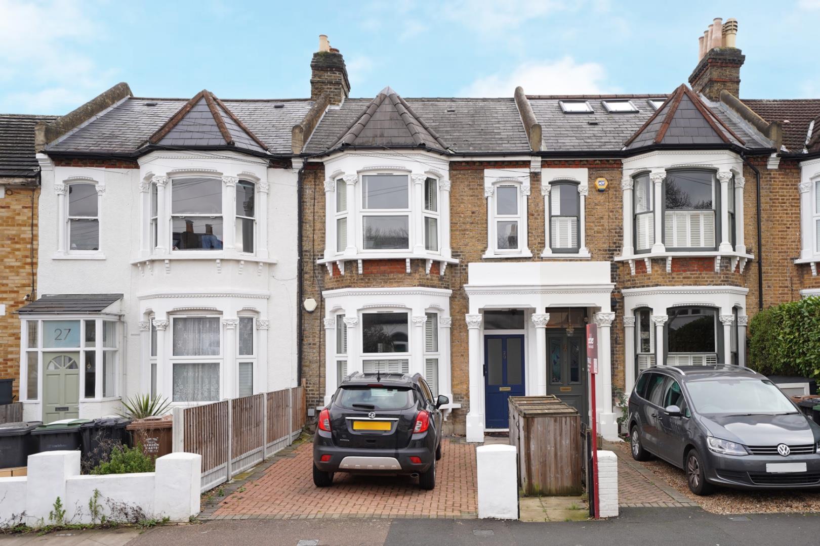 Property Image cbbf0adc-04a9-4279-a110-10cb3a3fa421