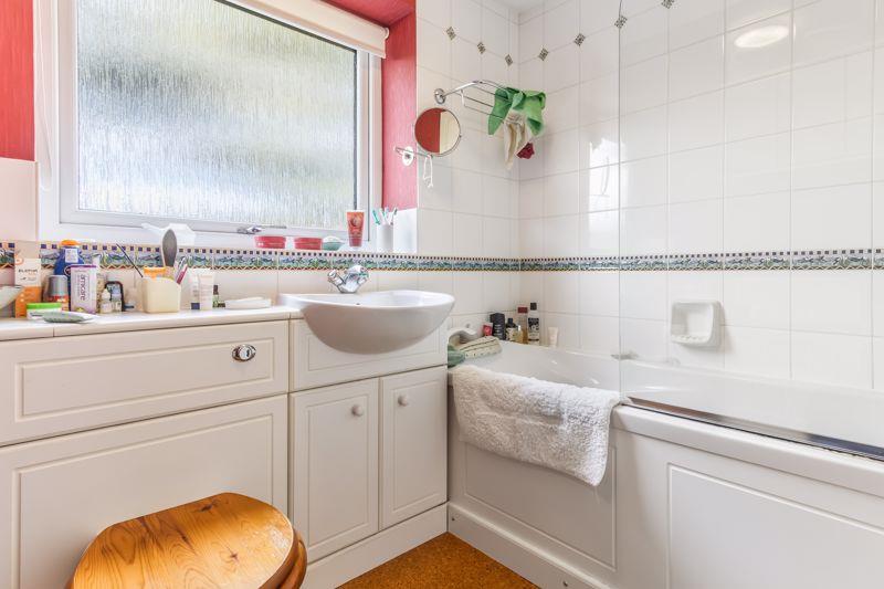 Property Image cbbf0d89-9bc9-4849-903a-6d34e366f628