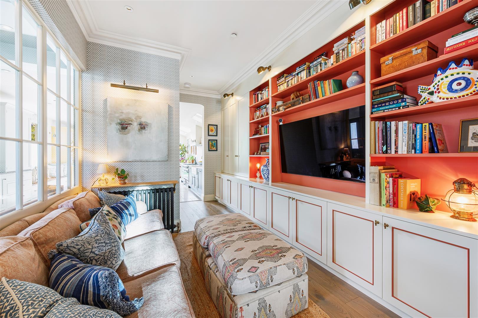 Property Image cbbf3be0-242d-4045-869a-0ae445e07dce