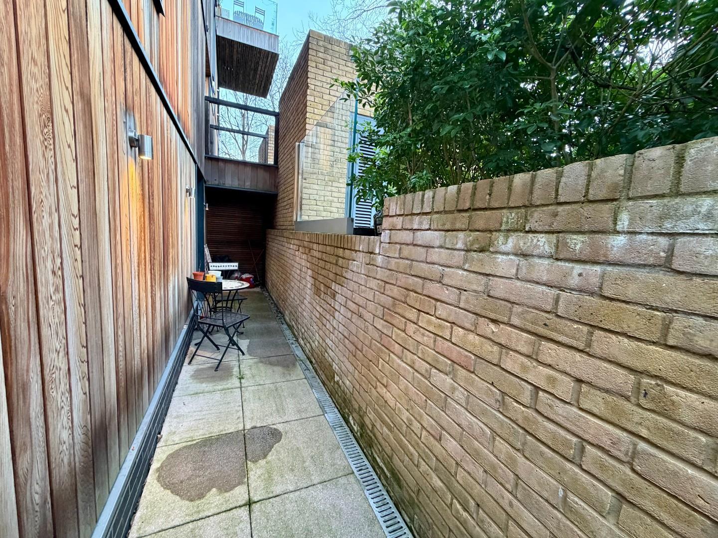Property Image cbbf897a-9f81-443d-9b1f-15774ec5c034