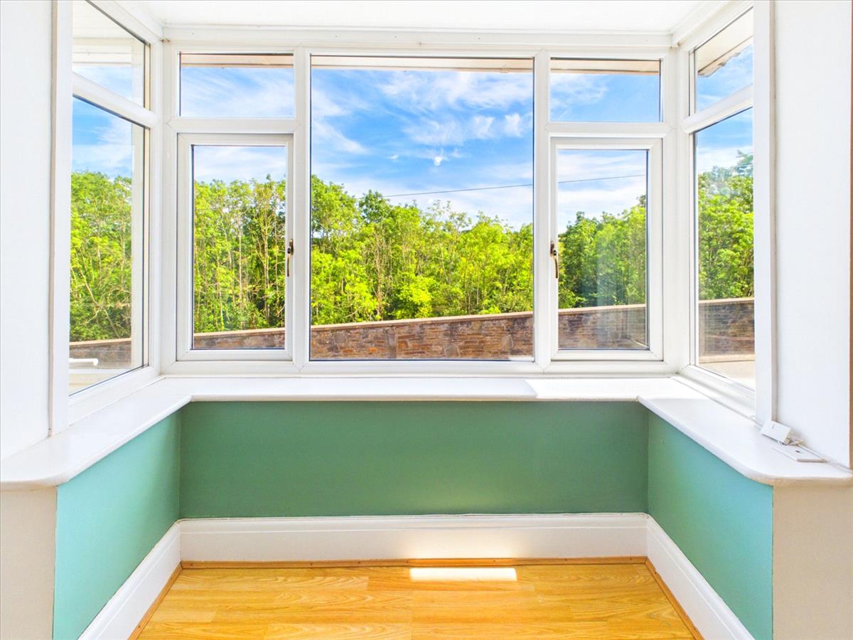 Property Image cbbff2e1-38dc-40da-9681-ce2fda999f3f