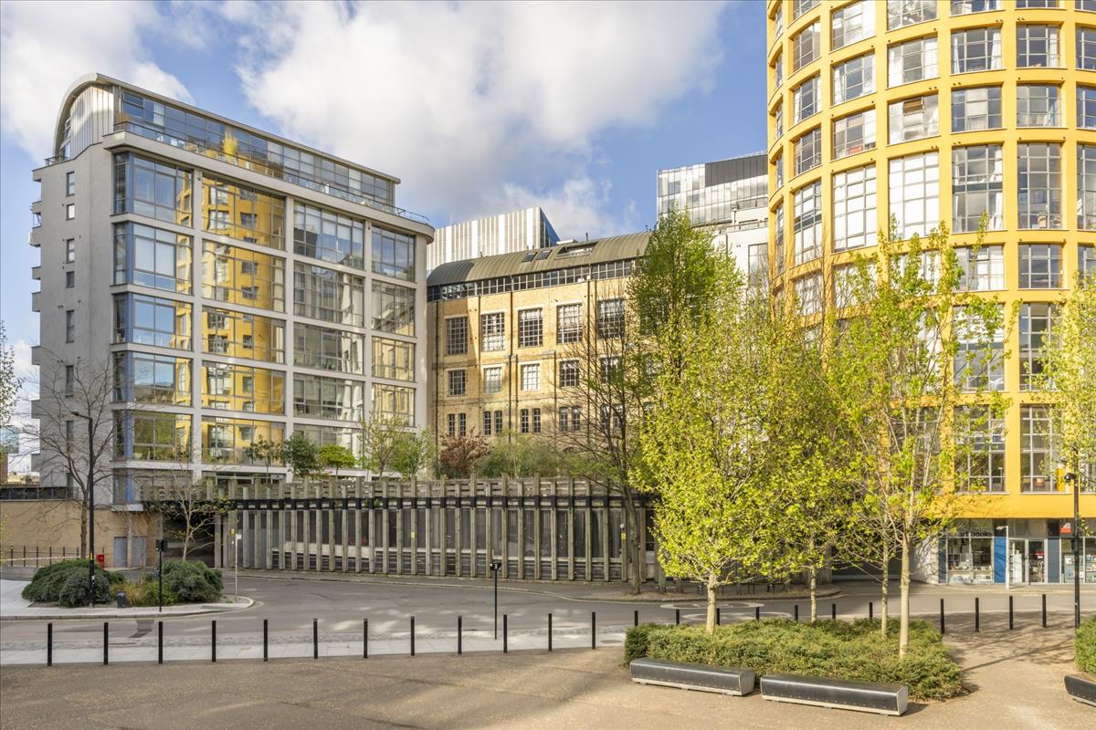 Property Image cbc01c0a-852e-41f4-929f-641877da7d44