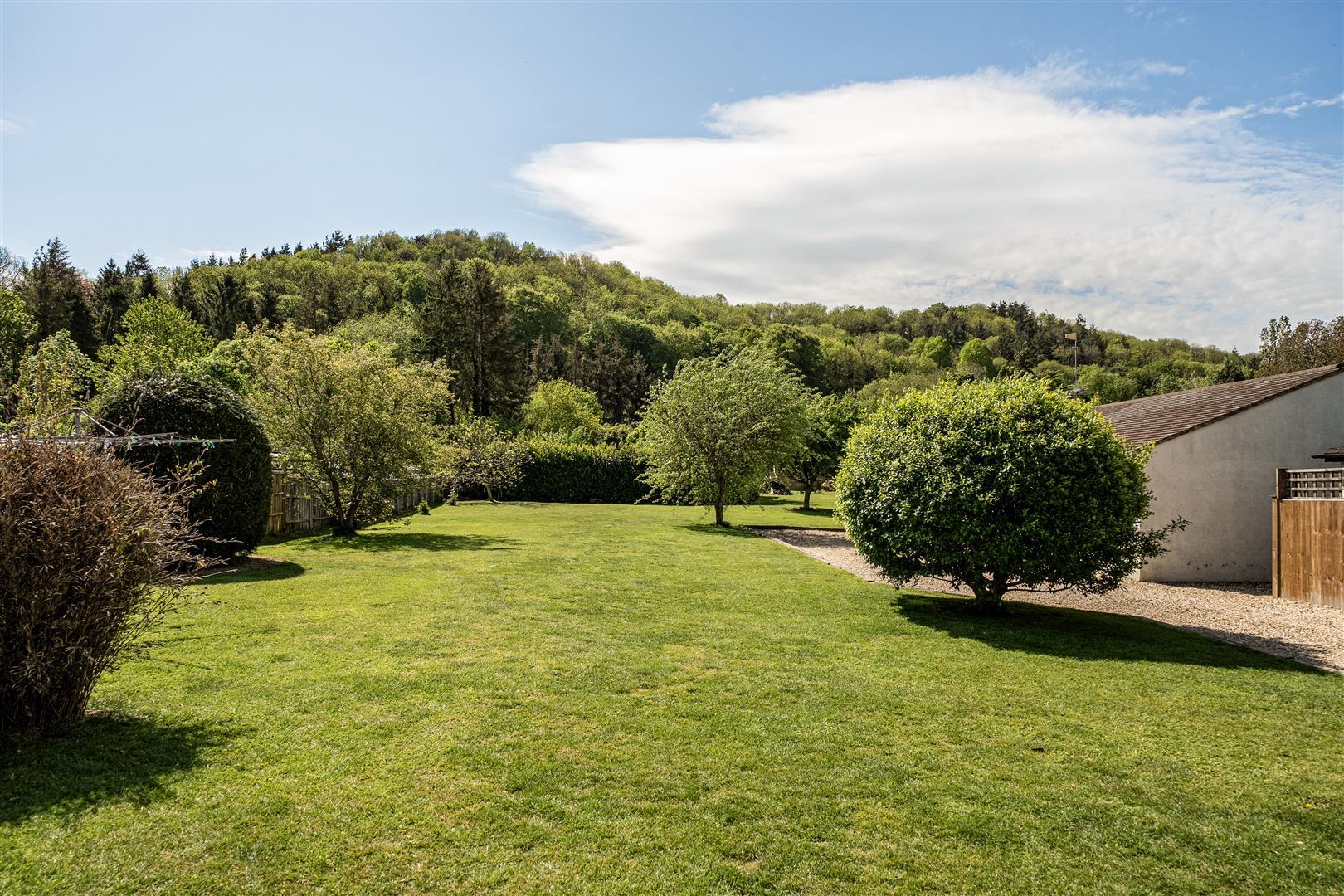 Property Image cbc03e88-74b0-4a8a-b3c8-56a745ee7b63