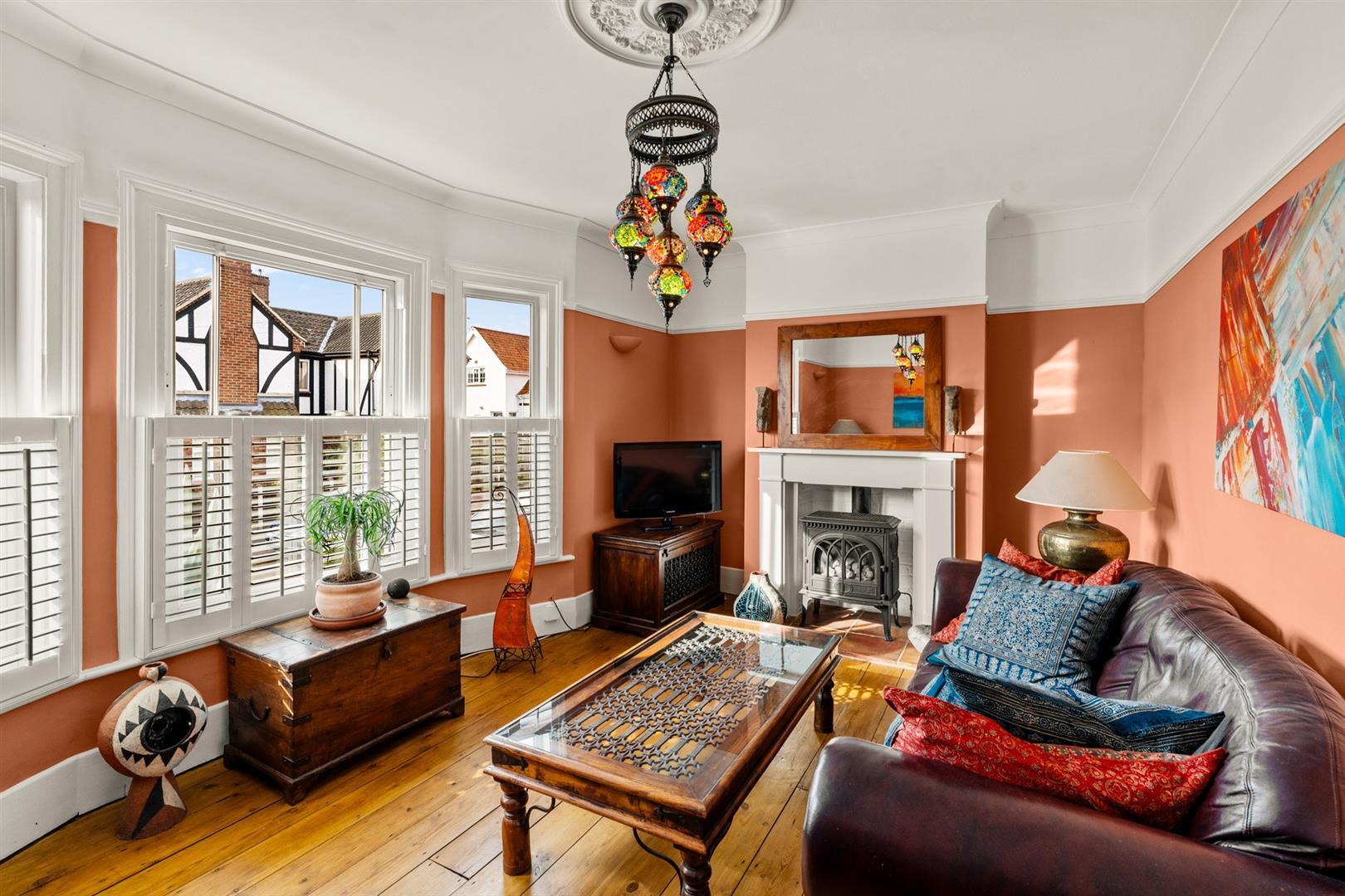 Property Image cbc088a3-2dec-4548-a6f4-12905d6305dd