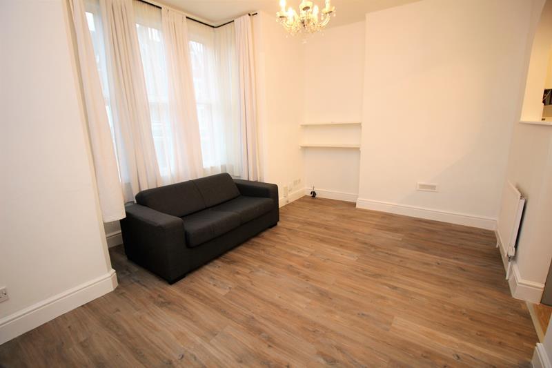 Property Image cbc1498a-ddfa-49f9-a386-51eb69532554