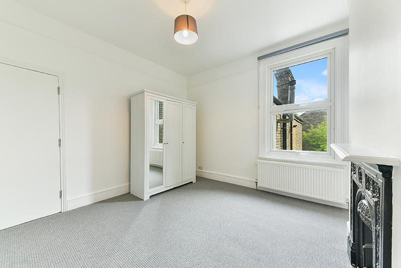 Property Image cbc16877-474d-40e0-a9be-52a3608052b5