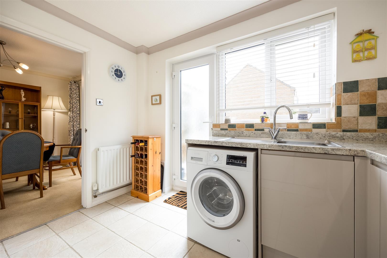 Property Image cbc274e1-fffd-4c6c-ae7c-35e783aca4fb