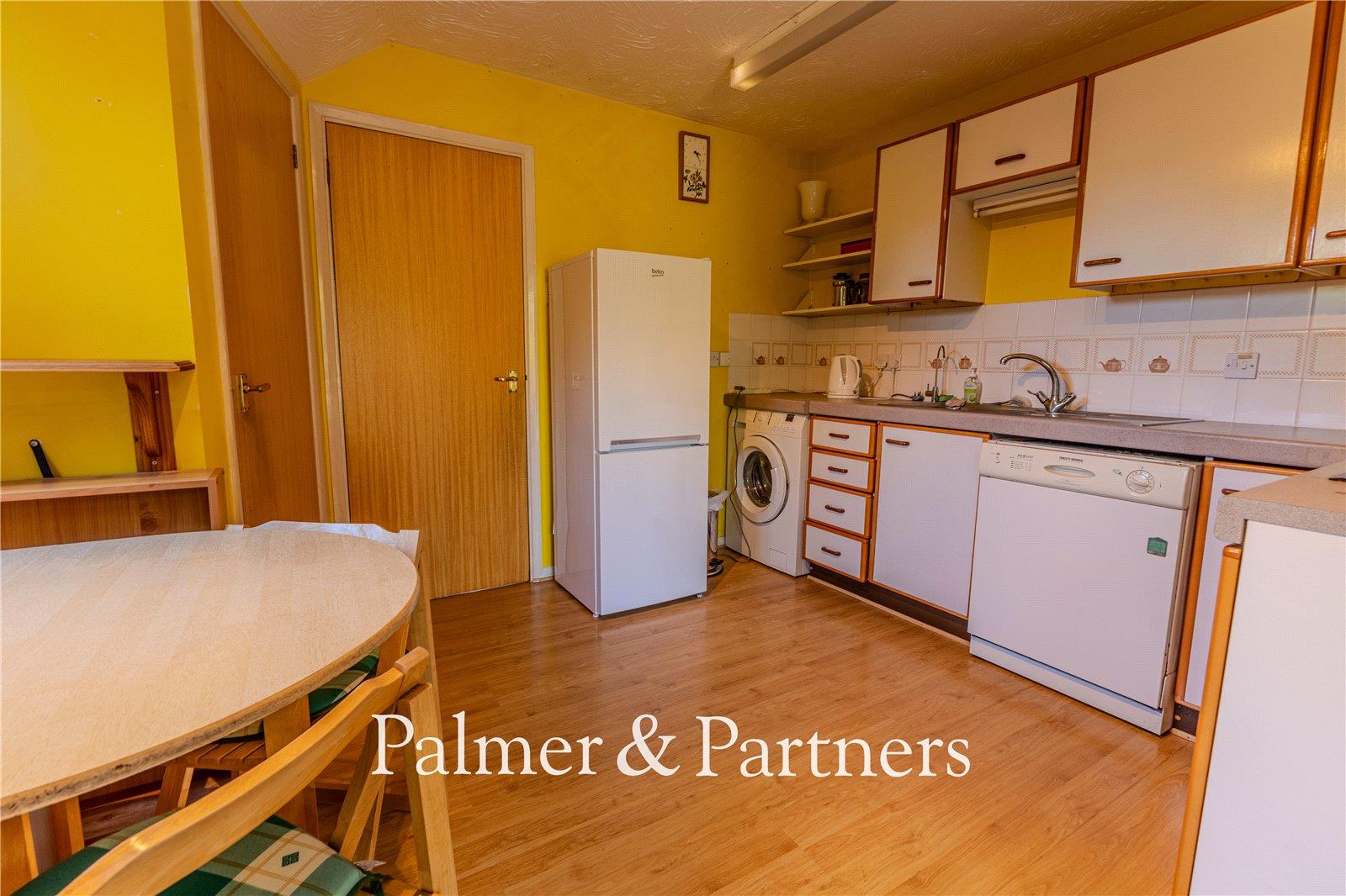 Property Image cbc37640-6473-4a16-a698-c33dcc7f3023